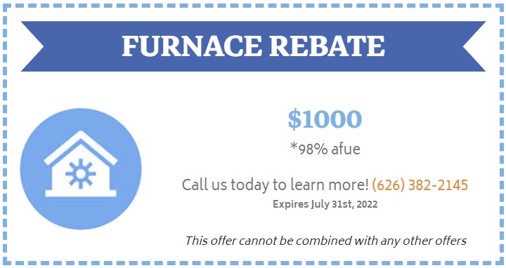 air-conditioning-heating-specials-cypress-heating-air-conditioning